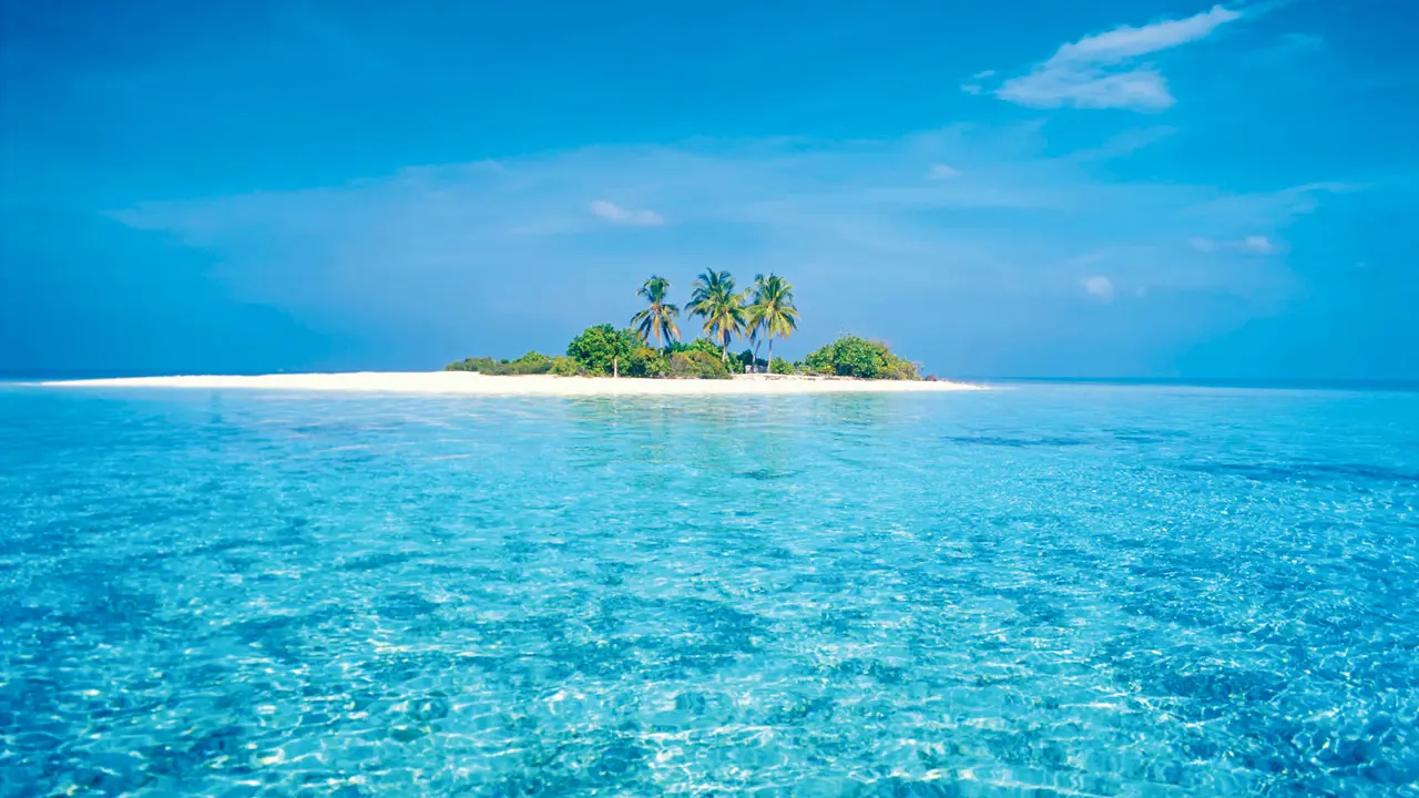 Travelling to the Maldives? Here's everything we liked about our trip there