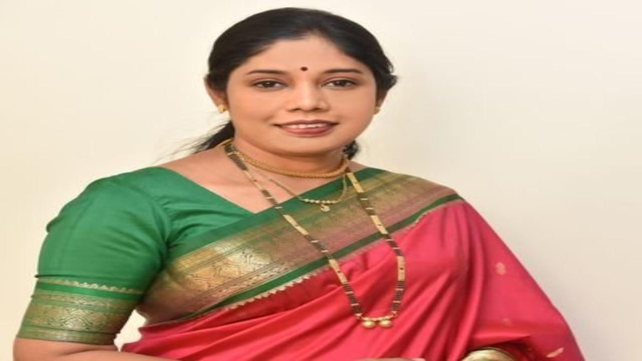 BJP's Manjusha Nagpure wins Pune mayoral contest unopposed; here's how