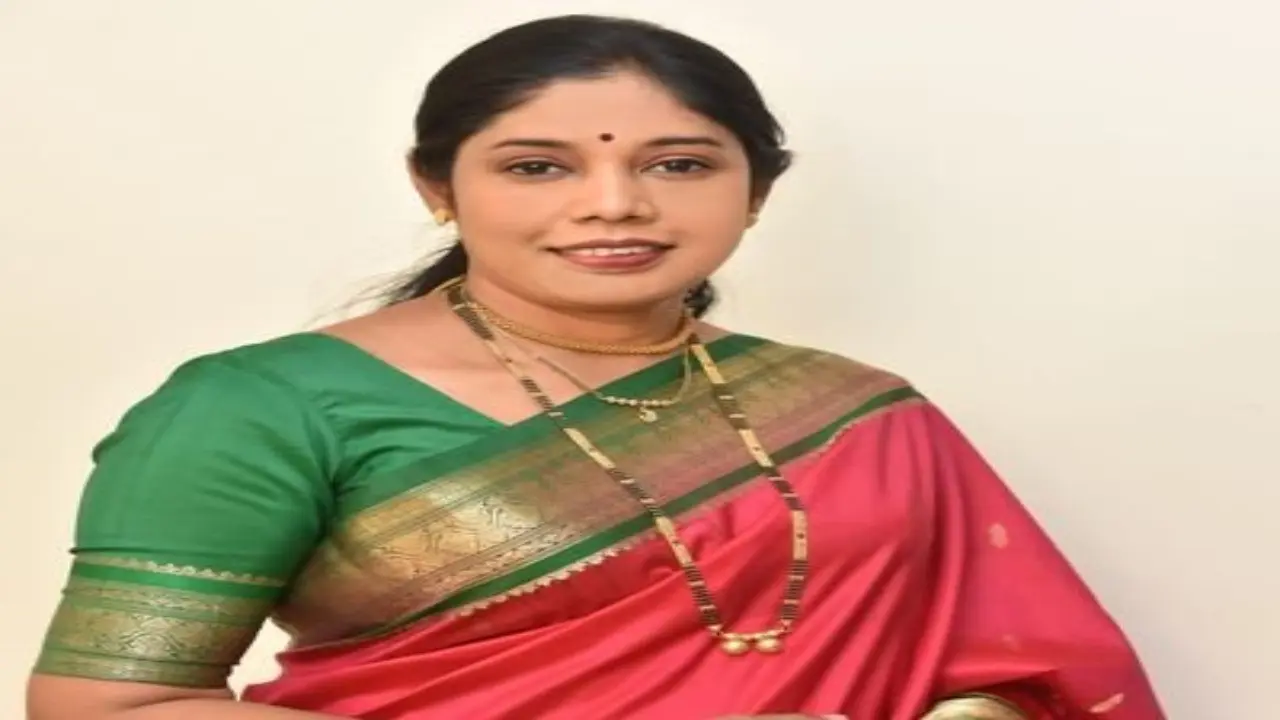 Mumbai LIVE: BJP corporator Manjusha Nagpure elected as mayor of Pune