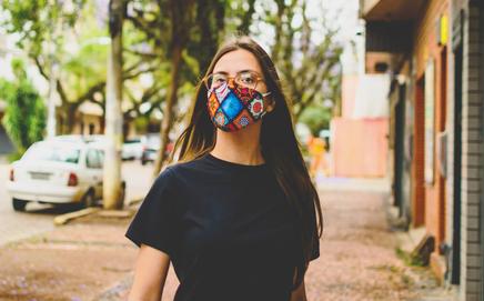 Representational Image