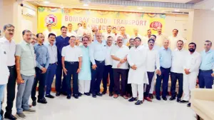 Maharashtra transporters warn of indefinite strike from March 5