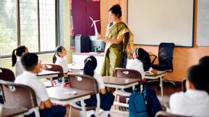 Mizoram to replace rote learning