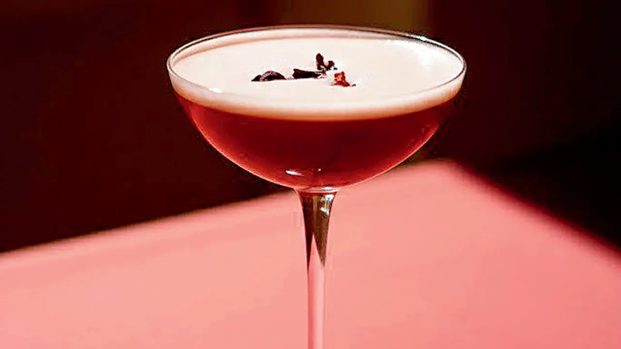 Valentine’s Day 2026: Unique date ideas and events in Mumbai