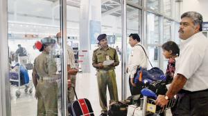 Every move you make: Mumbai Police tighten net on online crimes via LOCs