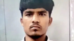 Mumbai: Multi-layered cyber fraud network busted; Surat man arrested