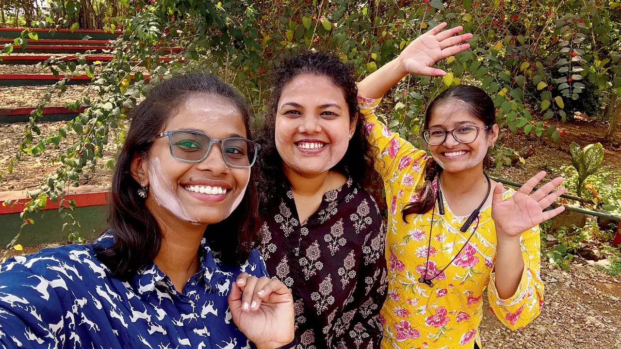 Holi 2026: Learn how to make natural and safe colours at this workshop in Mumbai