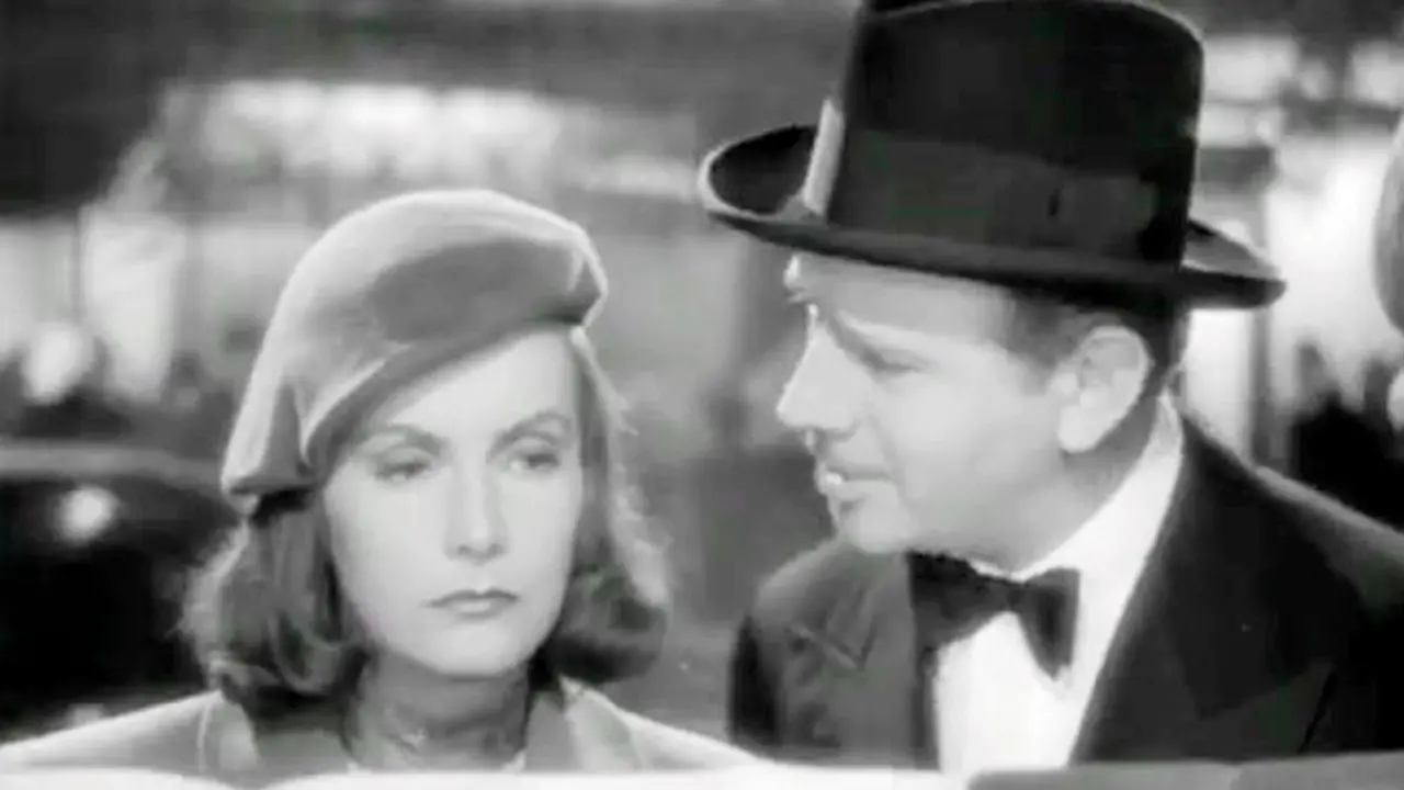 From food to cinema: Indulge in these unique experiences in Mumbai this weekend