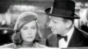 From food to cinema: Indulge in these unique experiences in Mumbai this weekend