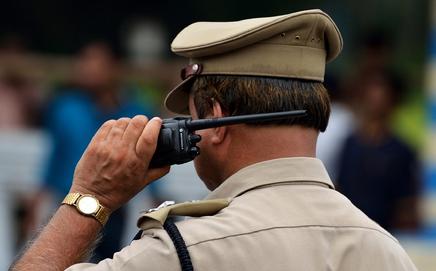 Representational Image