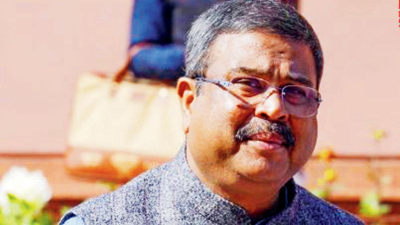 Supreme Court imposes blanket ban on NCERT Class 8 book over judiciary content