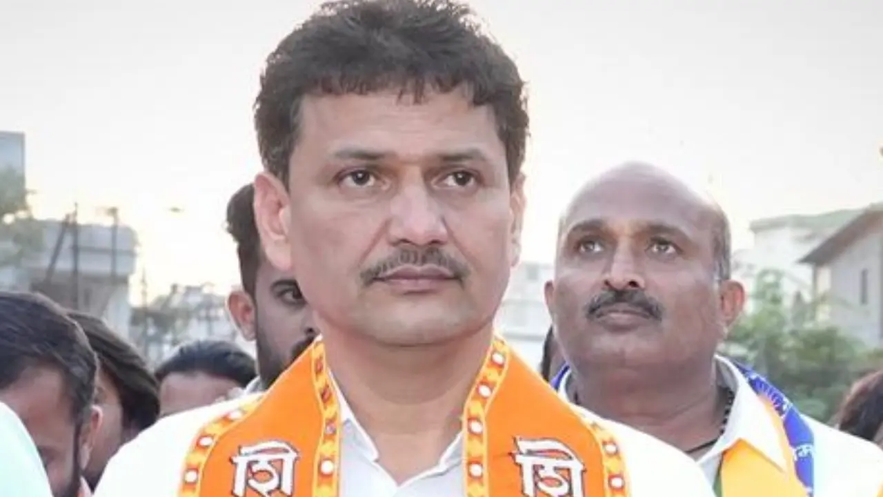 Maharashtra orders probe into Thane egg donation racket, warns strict action