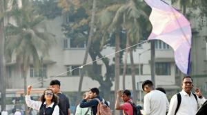 Mumbai: One year on, BMC yet to compensate national-level swimmer