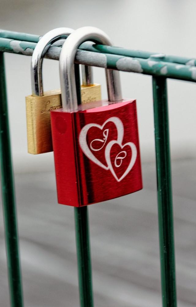 Promise Day 2026: Check these 5 facts about the act