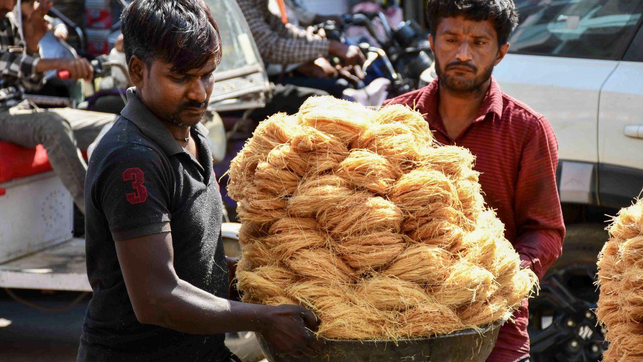 Ramadan is regarded as a sacred month in the Islamic calendar, commemorating the revelation of the Quran to Prophet Muhammad