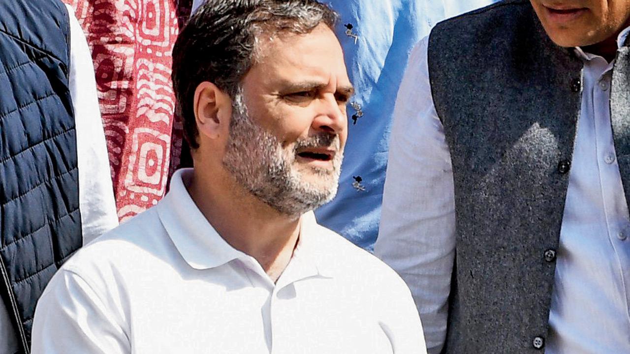 Union Budget Session 2026: First leg of stormy Budget session ends