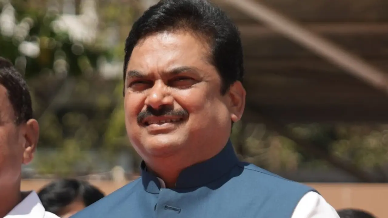 Ajit Pawar death: Legislative Council chairman asks govt to lay down facts