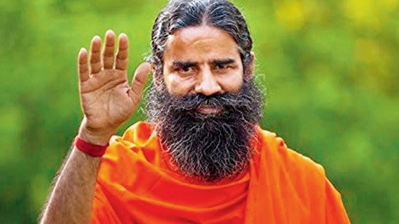 Delhi High Court hears X’s plea on safeguarding satire and public speech