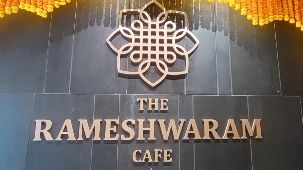 Rameshwaram Cafe Mumbai Opens Free Food Trials For 3 Days. Details Here