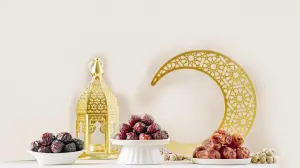 Ramadan 2026: Your guide to delicious food menus in Mumbai