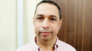 Mumbai: Man loses Rs 1.92 lakh in APK-based cyber fraud, money recovered