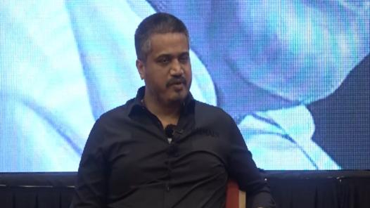 Ajit Pawar death: 'Attempts being made to shield aviation firm VSR Ventures'