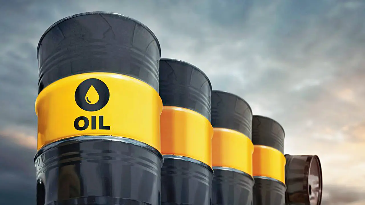 India non-committal on Russian crude oil imports after US tariff rollback