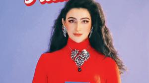 How to be fabulous like Shalini Passi