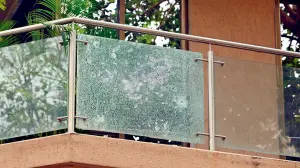 Mumbai: Firing outside Rohit Shetty’s home planned from Pune