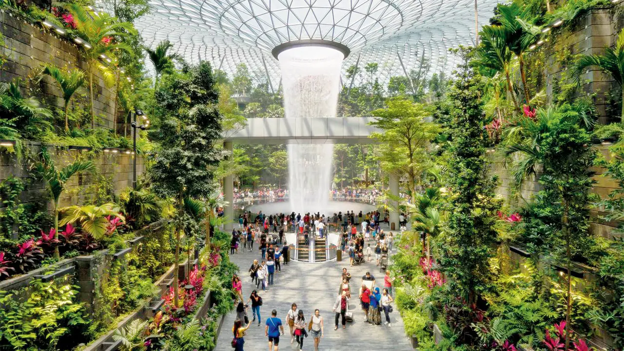 Bhayandar man tricked in Singapore job scam, loses Rs 3.6 lakh