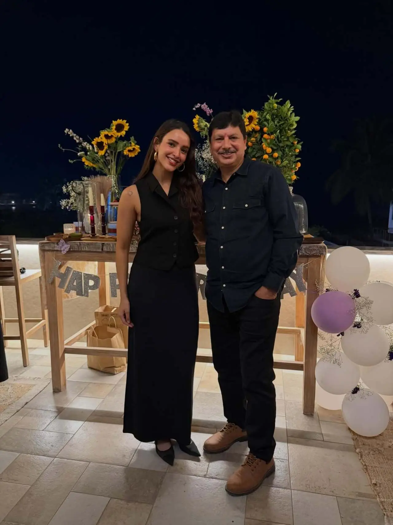 She was also seen in Animal, starring Ranbir Kapoor, and had earlier impressed audiences with her roles in Laila Majnu and Bulbul. Tripti was once touted as the national crush following her massive popularity after her fine performances.