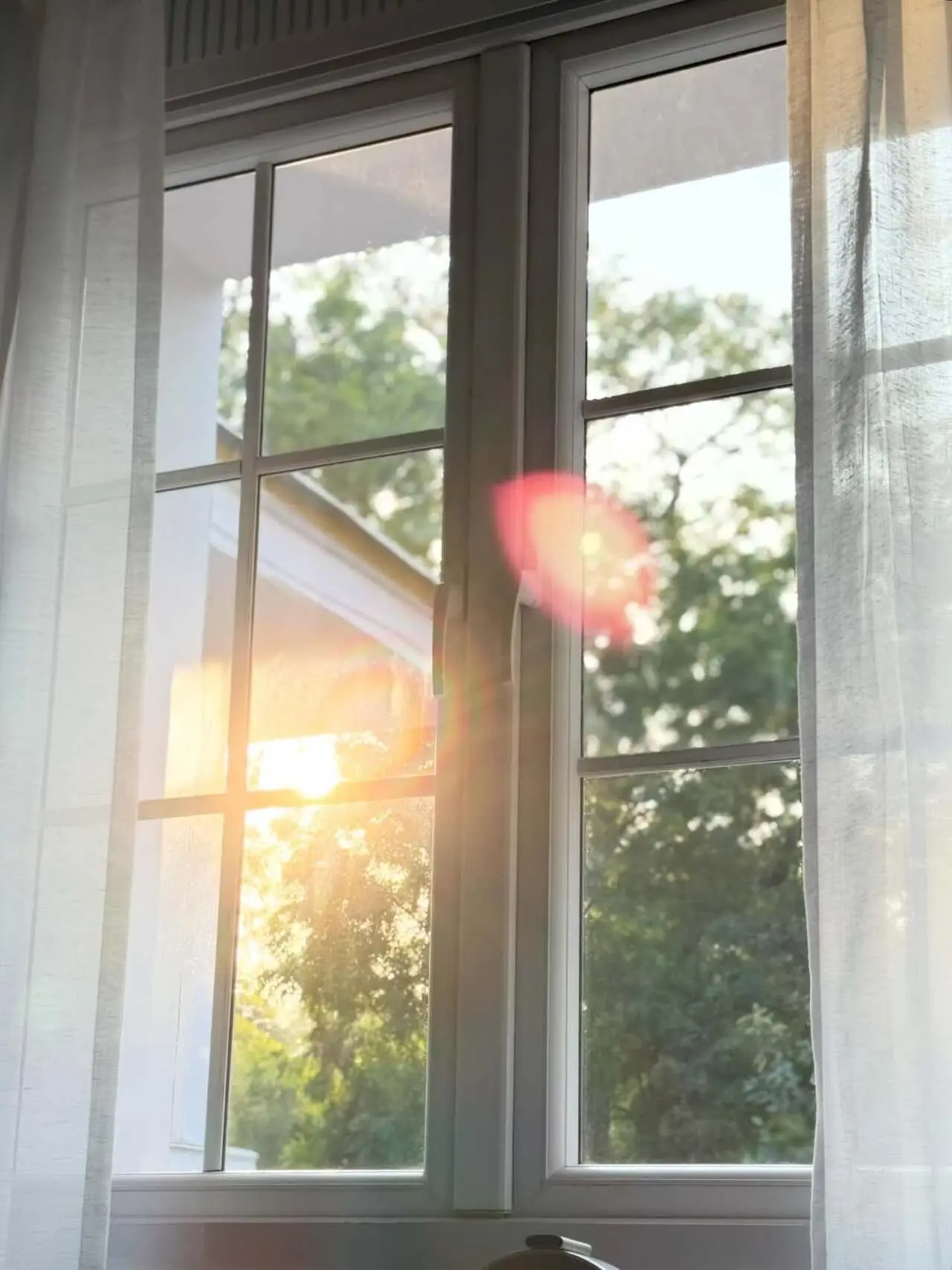 Talking about Parineeti and Raghav, the couple welcomed their baby boy Neer in October 2025. They tied the knot in September 2023 in Udaipur in a traditional ceremony attended by family and close friends.