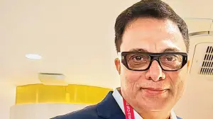 ‘Snow makes year-round practice in Kashmir challenging’: Deepak Pandit