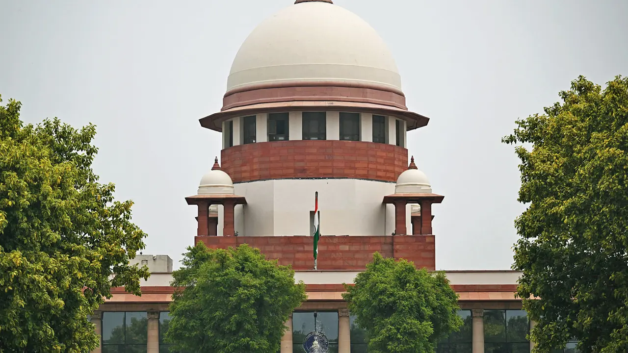 Supreme Court says freebies may hamper economic growth of the country
