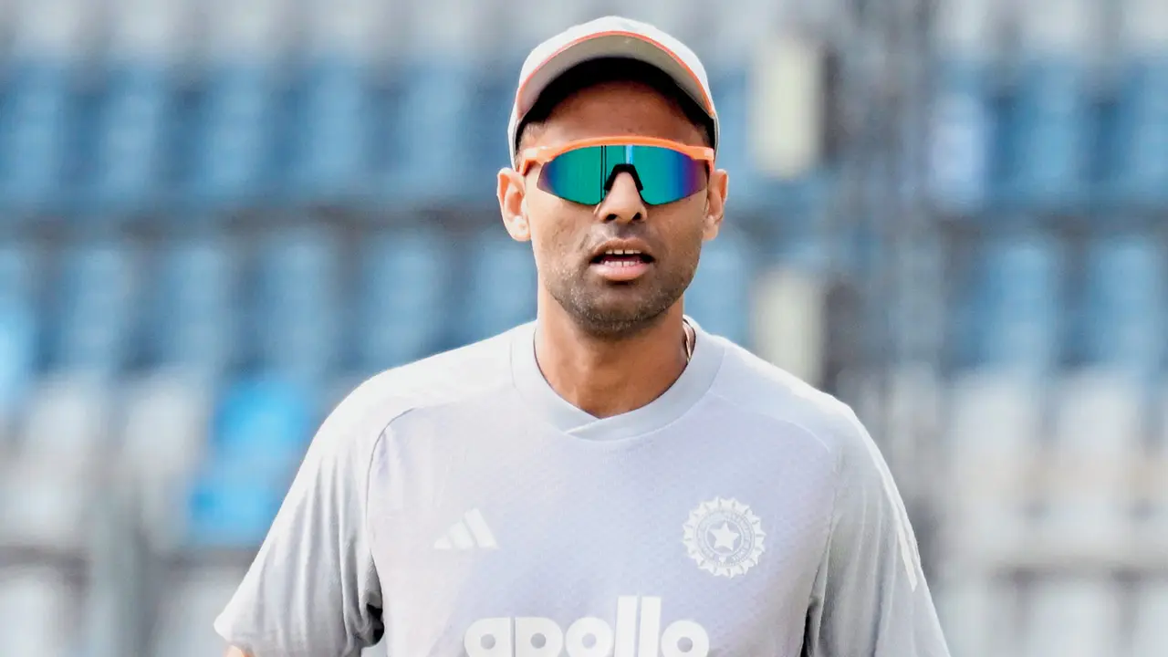 T20 World Cup 2026: Suryakumar Yadav open to playing Varun and Kuldeep together