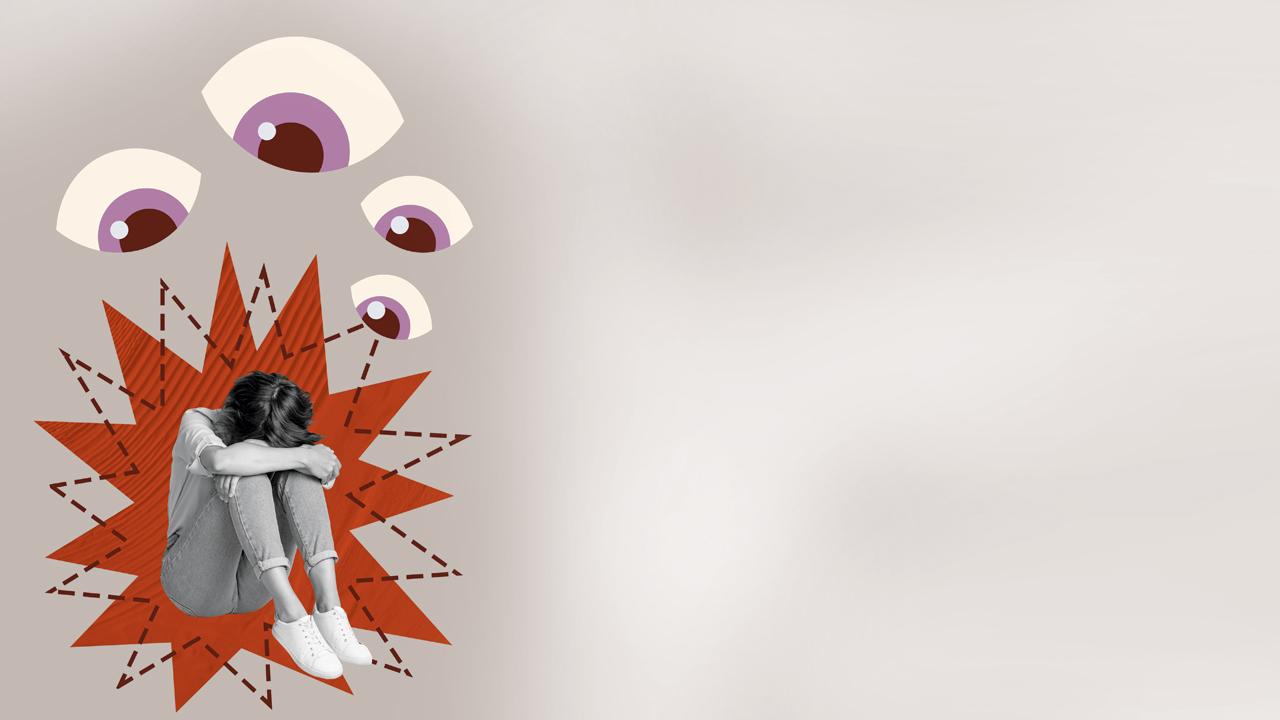 Mumbai psychiatrist highlights how to keep a check on mental health in teenagers