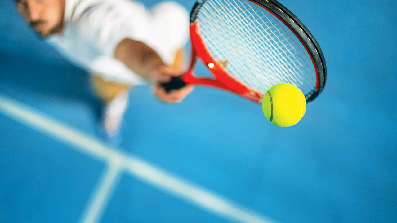 From comedy to music: Here's your curated guide to interesting events in Mumbai