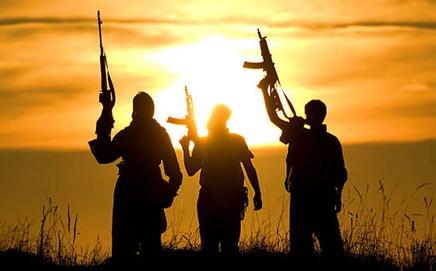 Representational Image