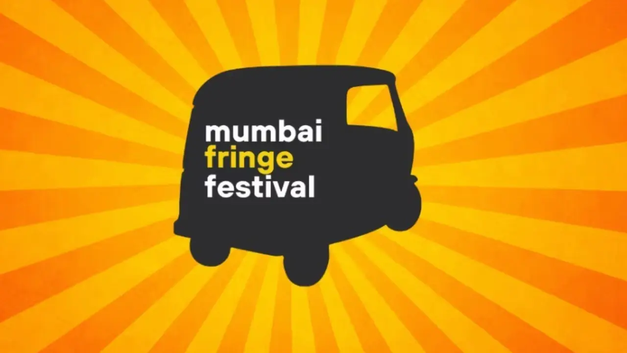 The Fringe Festival makes its India debut in Mumbai this March; check details