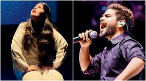 IN PHOTOS: Check out these 6 events in Mumbai this week