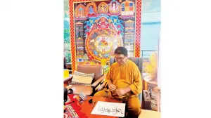 Immerse in this two-day festival in Mumbai to celebrate travel