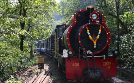 Representational Image