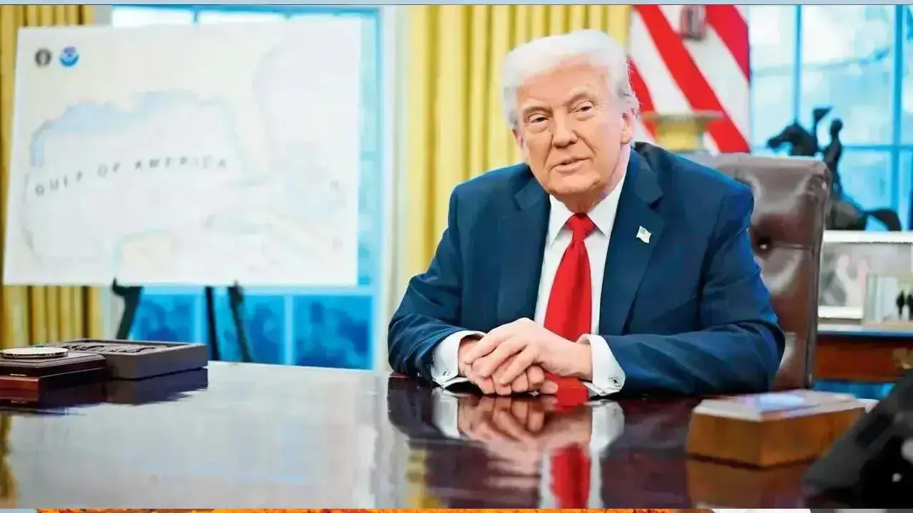 Judge blocks deportation of Palestinian activist who led protests at Columbia