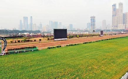 Representational Image