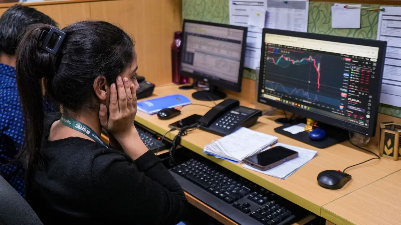 El volumen de operaciones se mantendrá estable a pesar de un mayor STT impuesto en el presupuesto 2026: ICRA