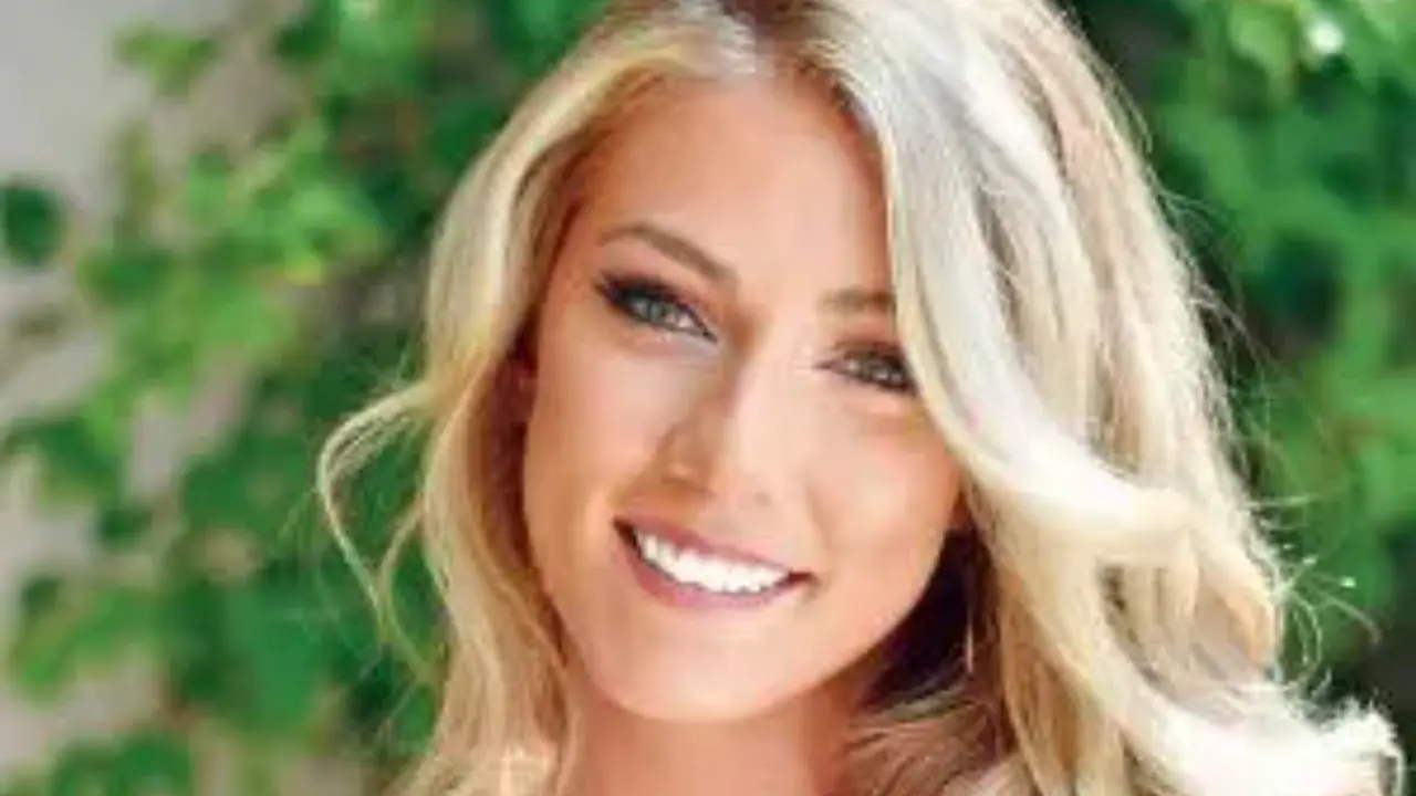 US ski star wins slalom gold, Su Yiming delivers China’s breakthrough title US ski star wins slalom gold, Su Yiming delivers China’s breakthrough title