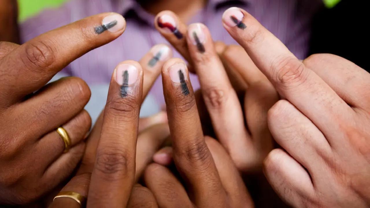 Maharashtra mandates paid leave for employees on February 7 polling day