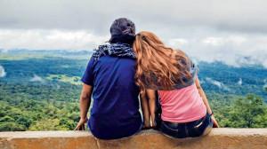 IN PHOTOS | 6 unique date ideas to celebrate Valentine's Day 2026 in Mumbai