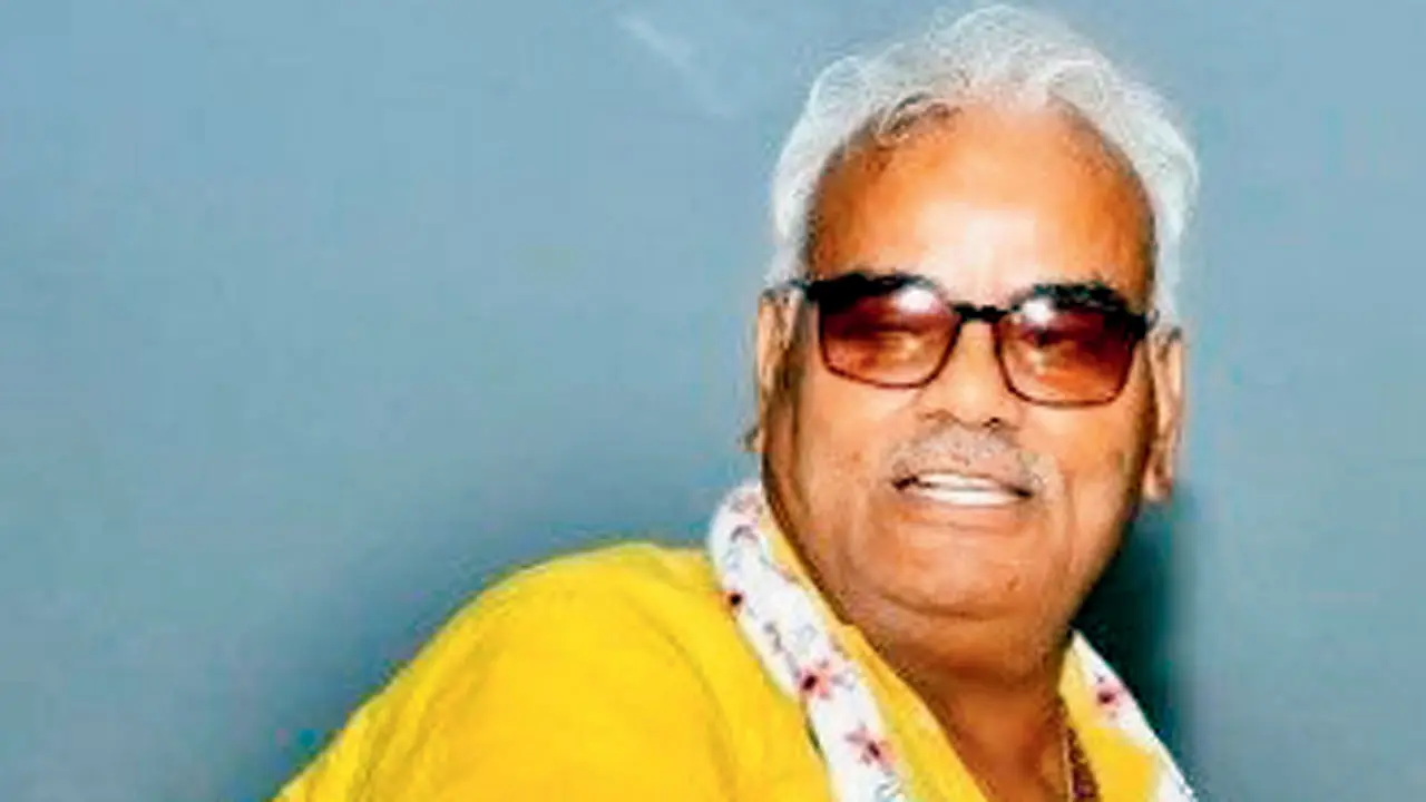 Rajasthan Panchayati Raj offices to play Vande Mataram and national anthem daily