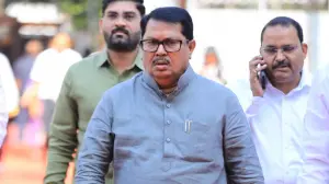 Wadettiwar flags hospitals denying Ayushman Bharat benefits in state Assembly