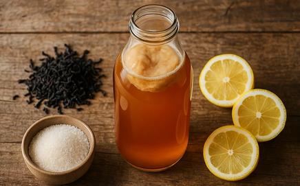 Image for representational purpose only. Photo Courtesy: Pixabay